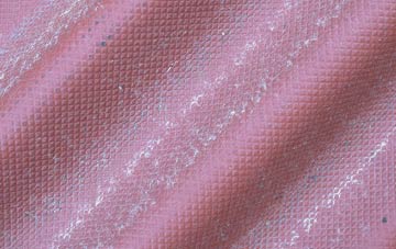 Deanston fibreglass roofing costs