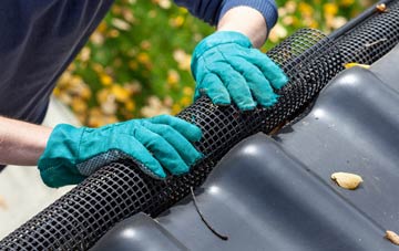 Deanston gutter repair companies