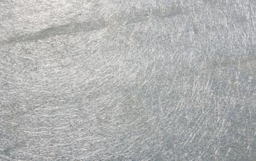 Deanston laminate fibreglass or shingles?