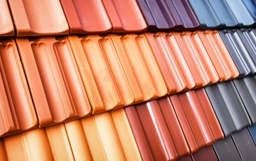 Deanston roof tile costs