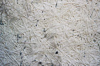 free Deanston fibreglass roof quotes