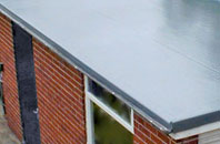 free Deanston flat roofing insulation quotes