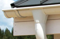 free Deanston gutter installer quotes