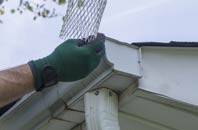 rated Deanston guttering repair companies