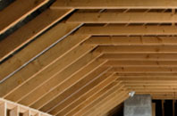 Deanston pitched insulation quotes