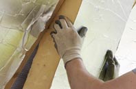 rated Deanston roof insulation companies