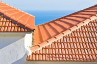 free Deanston roof tile quotes