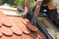 Deanston tiled roofing companies